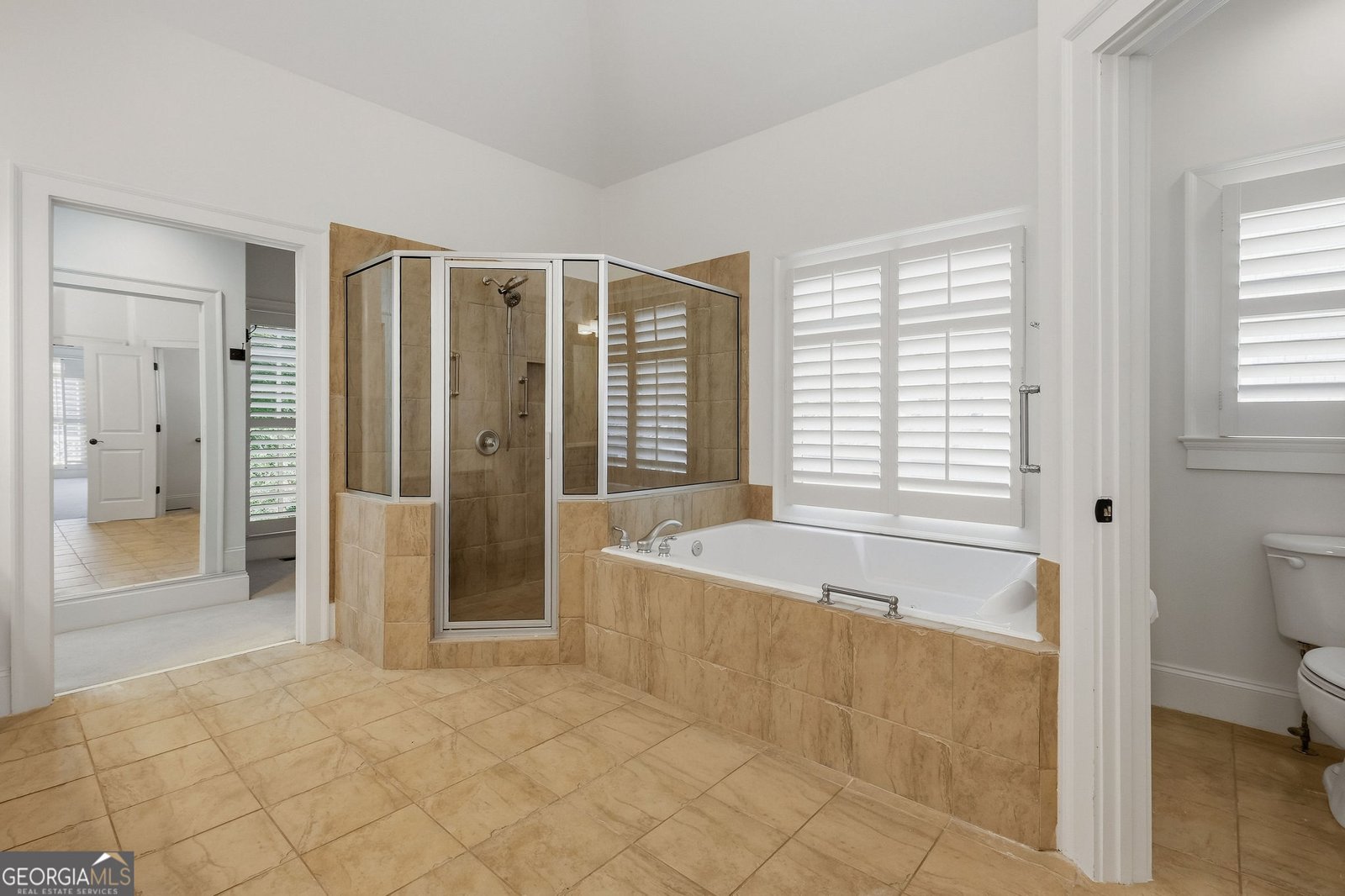 74 Cove Circle Dawsonville - Photo 39