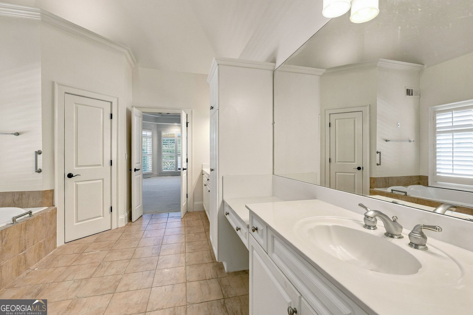 74 Cove Circle Dawsonville - Photo 42