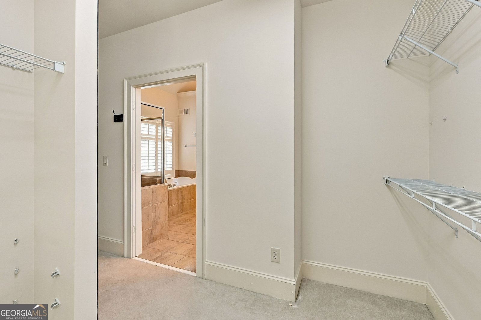74 Cove Circle Dawsonville - Photo 44