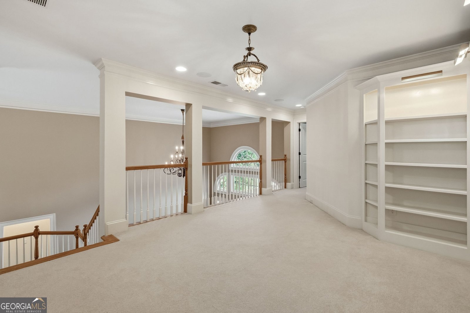 74 Cove Circle Dawsonville - Photo 46