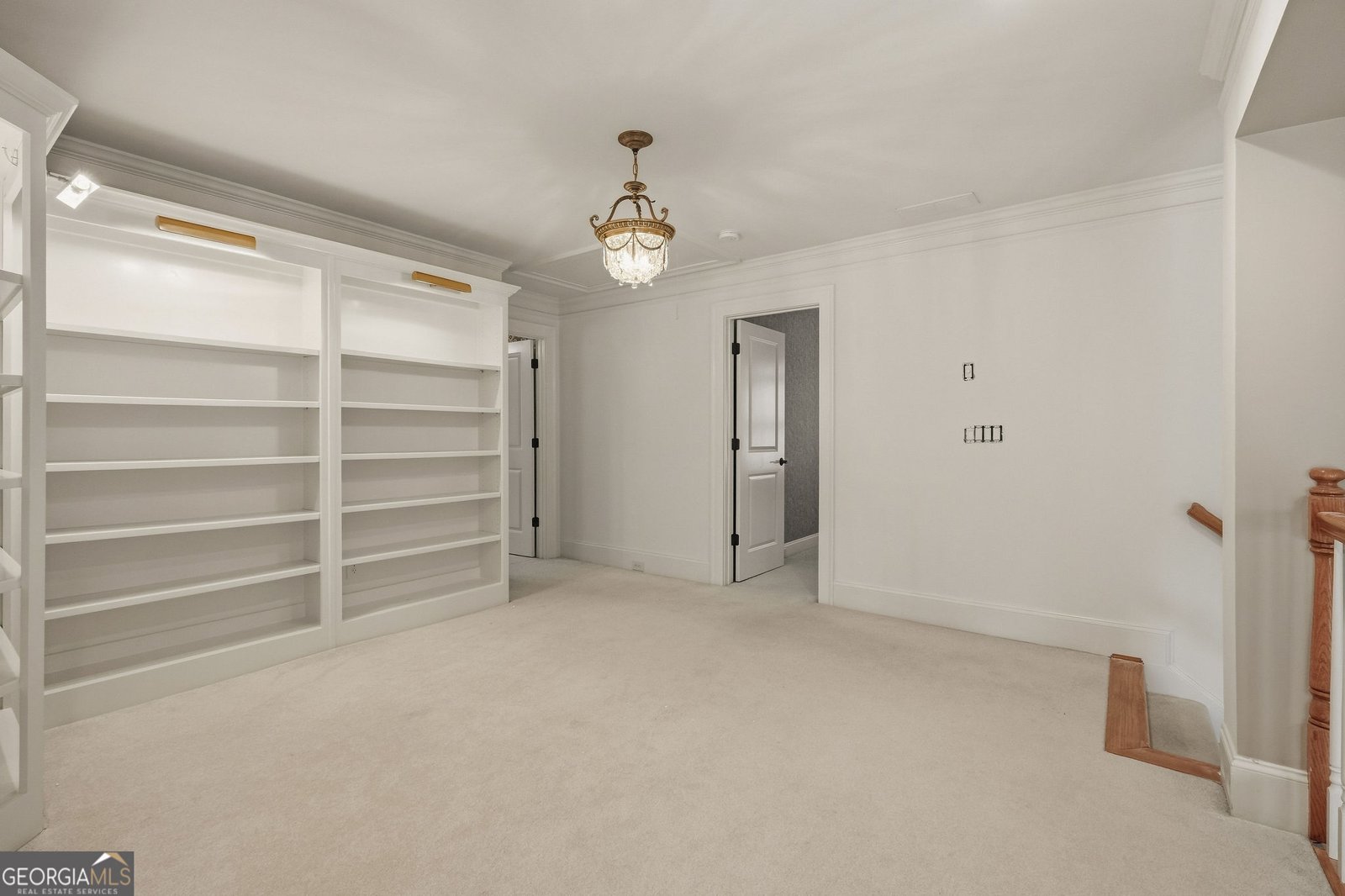 74 Cove Circle Dawsonville - Photo 47