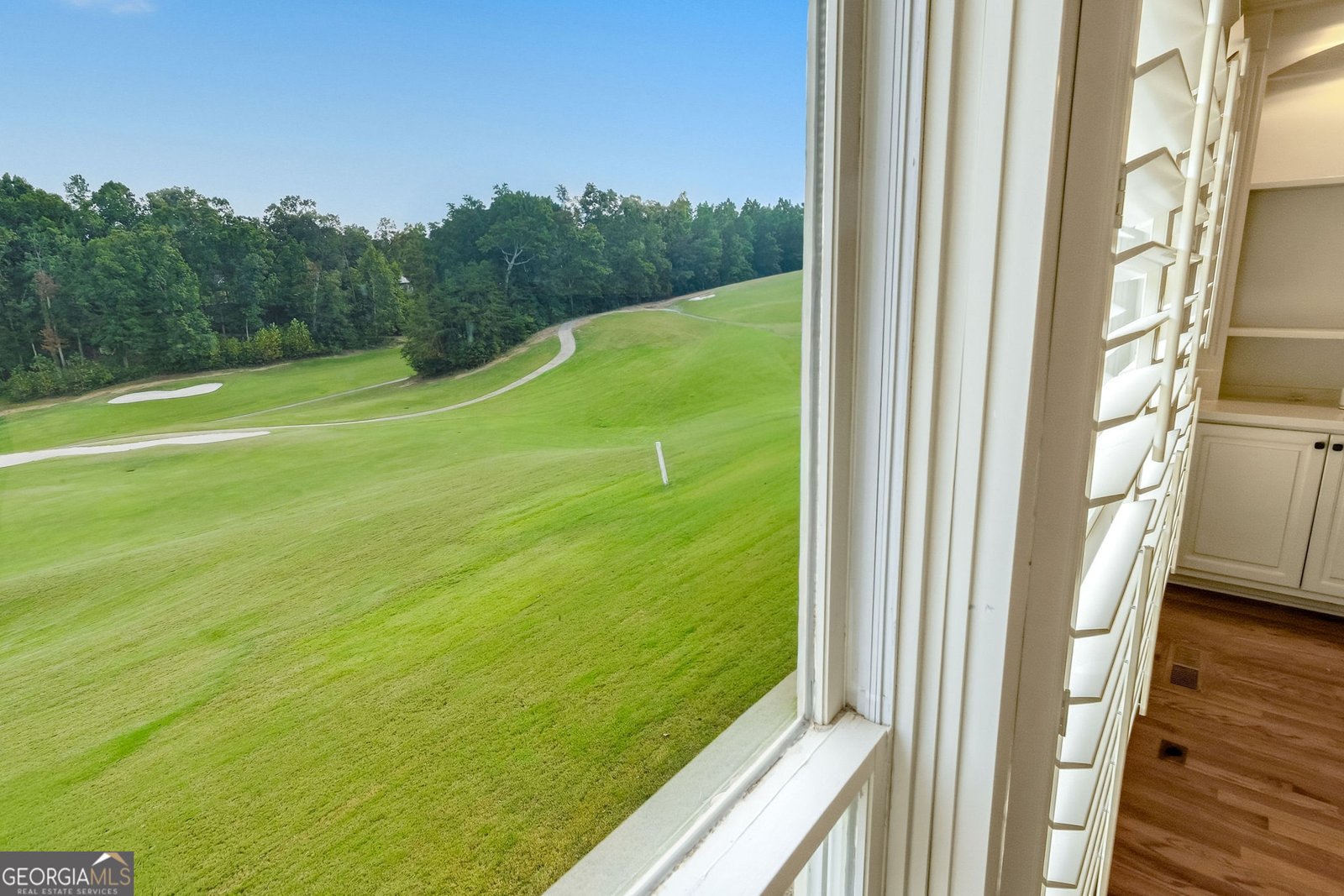 74 Cove Circle Dawsonville - Photo 48