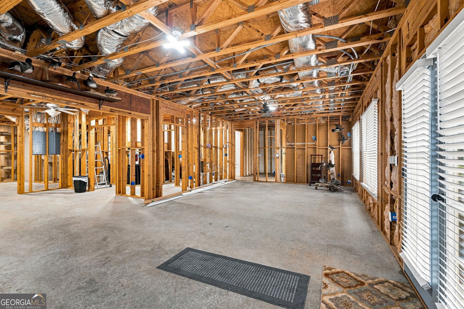 74 Cove Circle Dawsonville - Photo 52