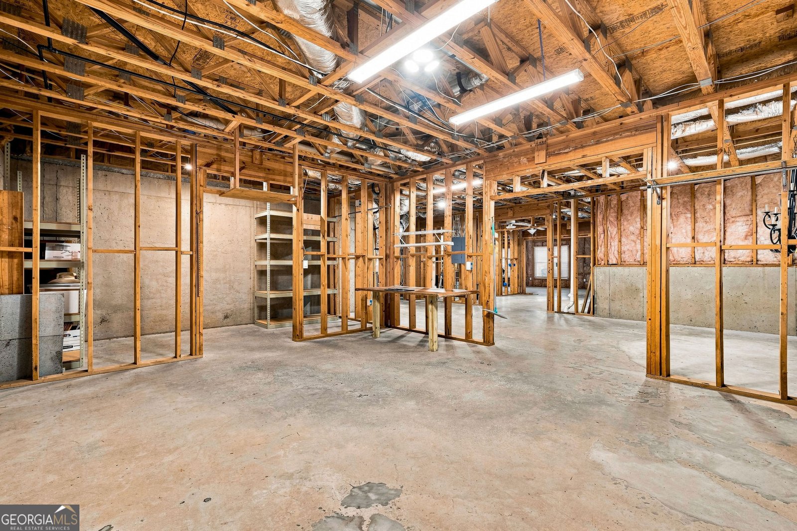 74 Cove Circle Dawsonville - Photo 59