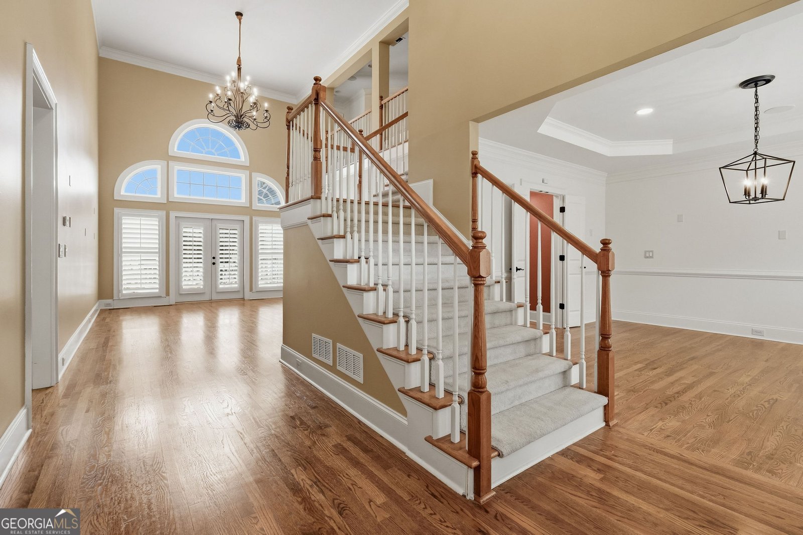 74 Cove Circle Dawsonville - Photo 9