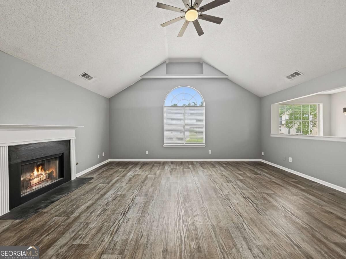 6195 Idlewood Circle Lithonia - Photo 11