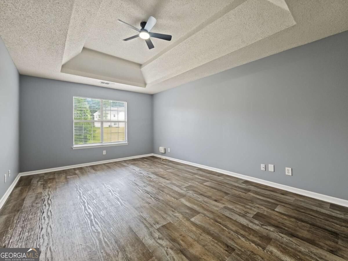 6195 Idlewood Circle Lithonia - Photo 12