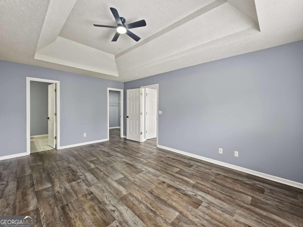 6195 Idlewood Circle Lithonia - Photo 13