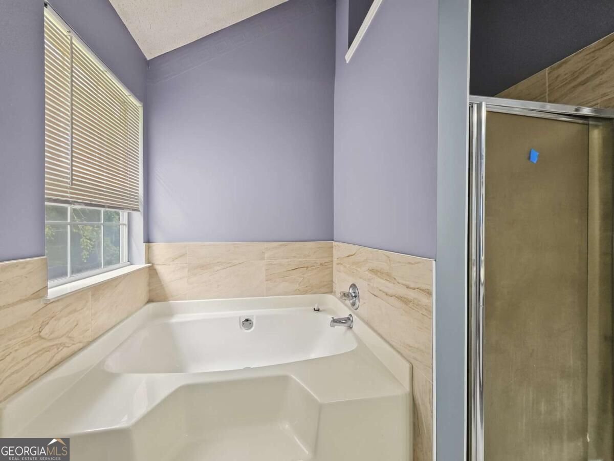 6195 Idlewood Circle Lithonia - Photo 15