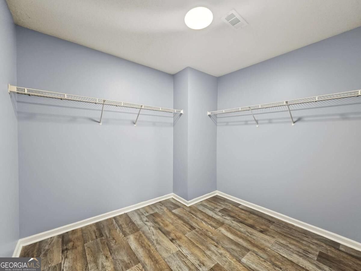 6195 Idlewood Circle Lithonia - Photo 16