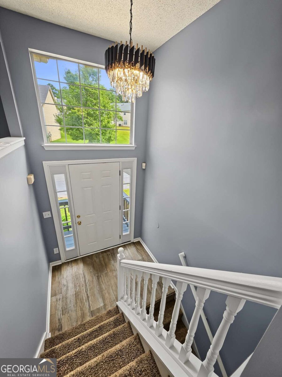 6195 Idlewood Circle Lithonia - Photo 17