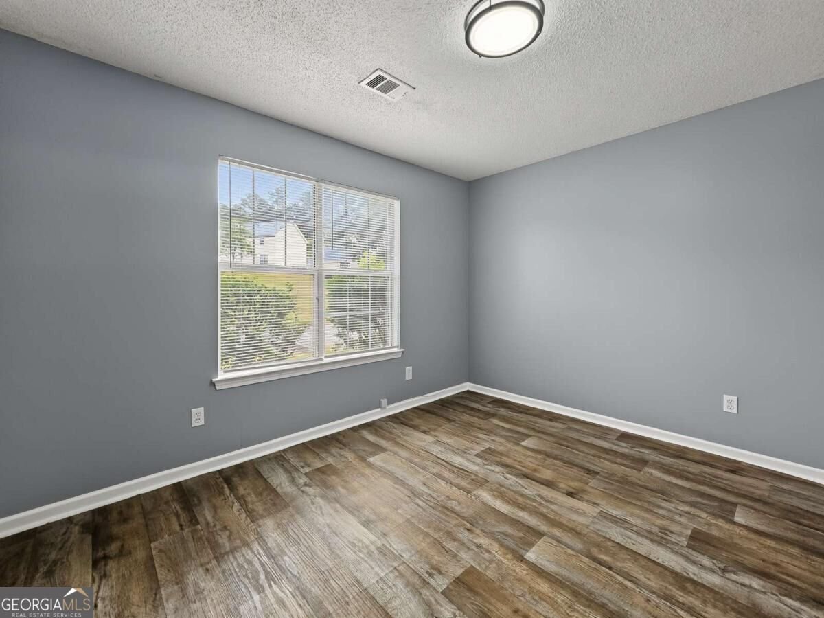 6195 Idlewood Circle Lithonia - Photo 18