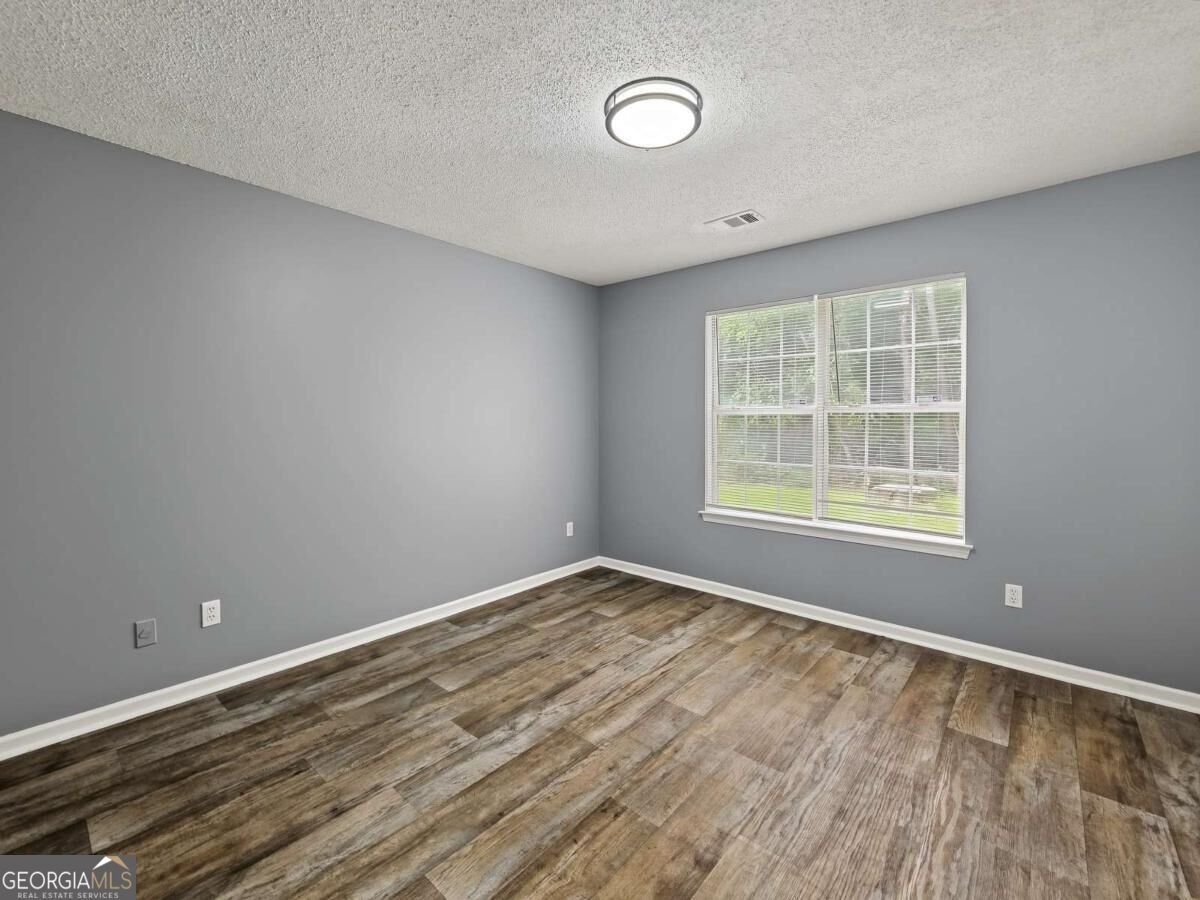 6195 Idlewood Circle Lithonia - Photo 19