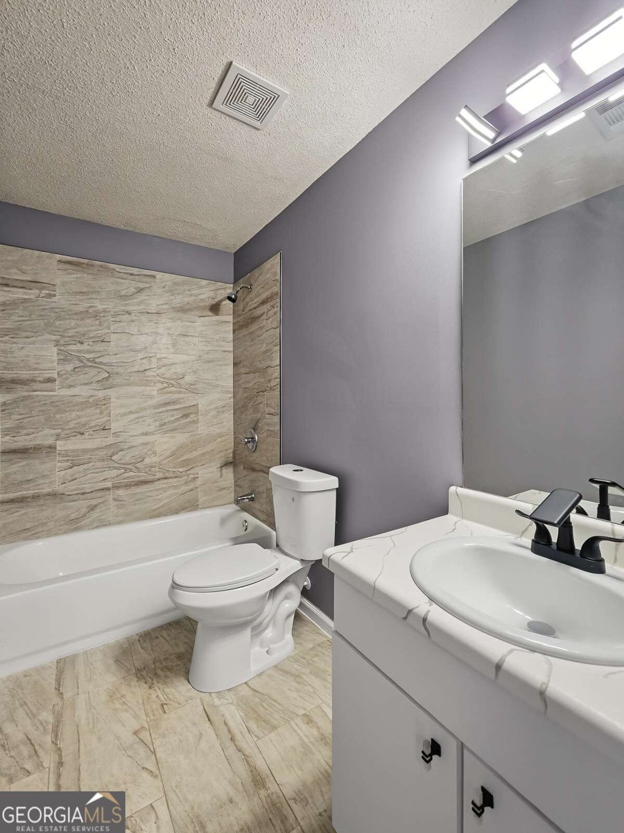 6195 Idlewood Circle Lithonia - Photo 20