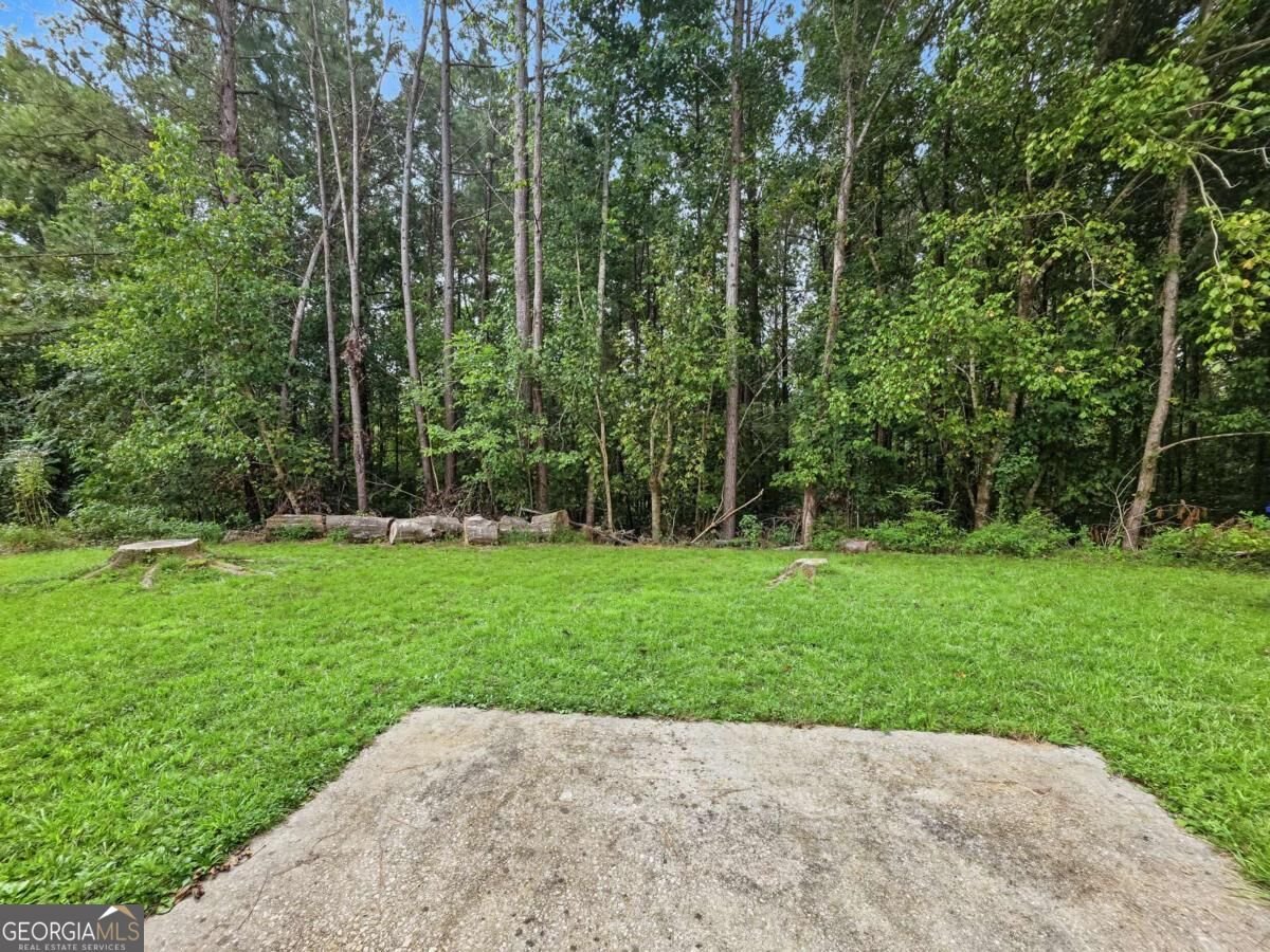 6195 Idlewood Circle Lithonia - Photo 21
