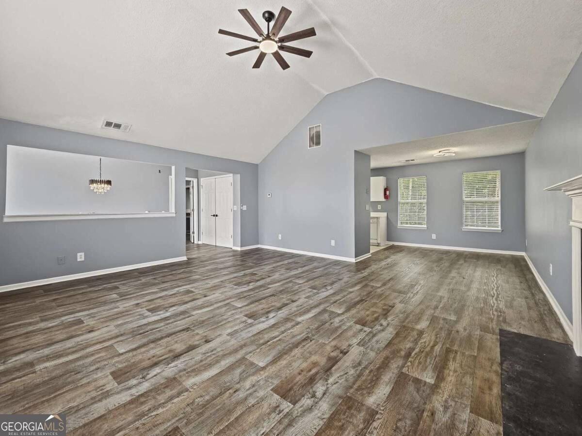6195 Idlewood Circle Lithonia - Photo 6