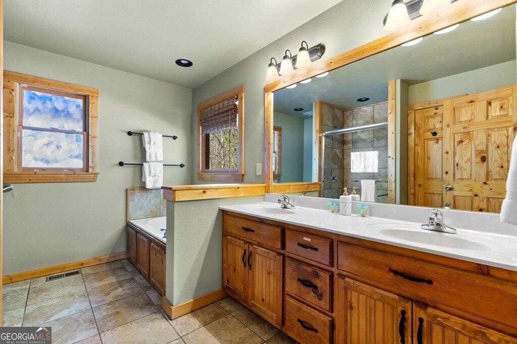 814 Eagle Mountain Drive Ellijay - Photo 14