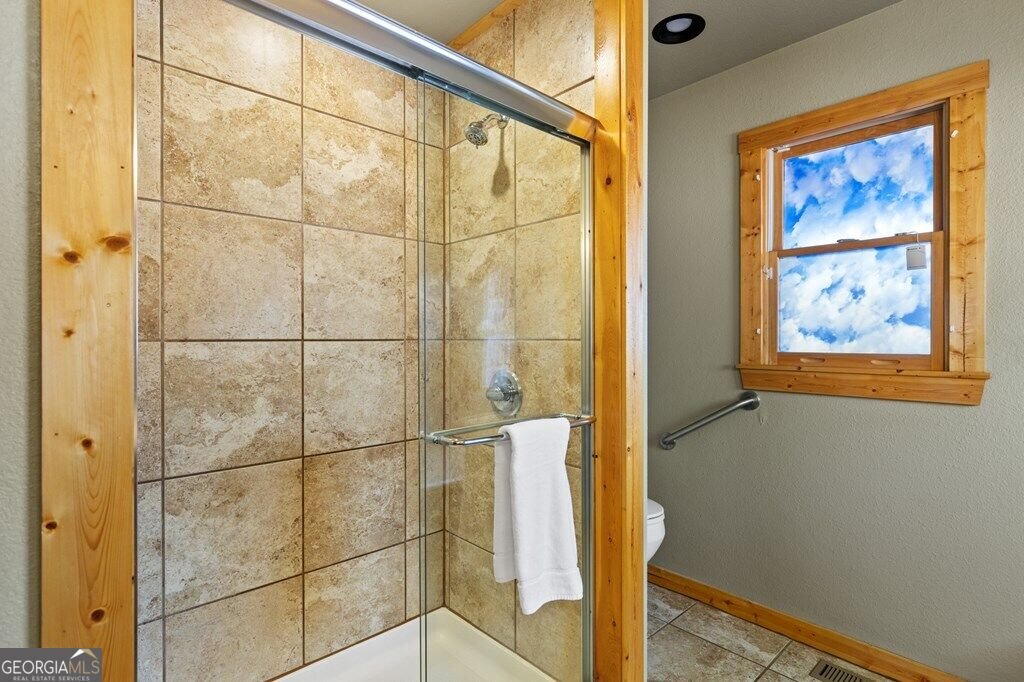 814 Eagle Mountain Drive Ellijay - Photo 15