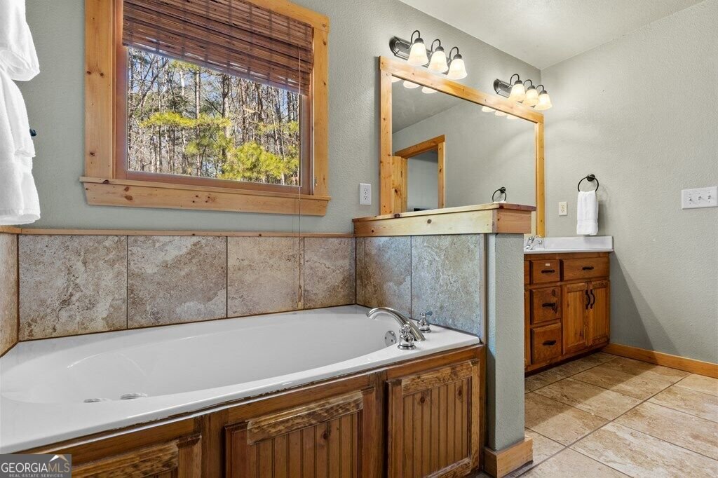 814 Eagle Mountain Drive Ellijay - Photo 16