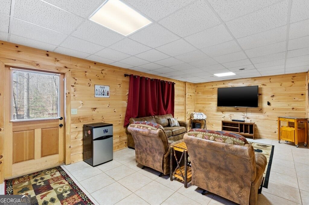 814 Eagle Mountain Drive Ellijay - Photo 24