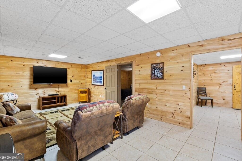 814 Eagle Mountain Drive Ellijay - Photo 25