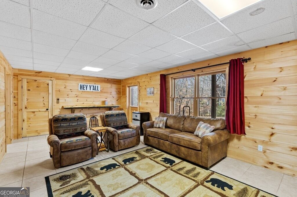814 Eagle Mountain Drive Ellijay - Photo 26
