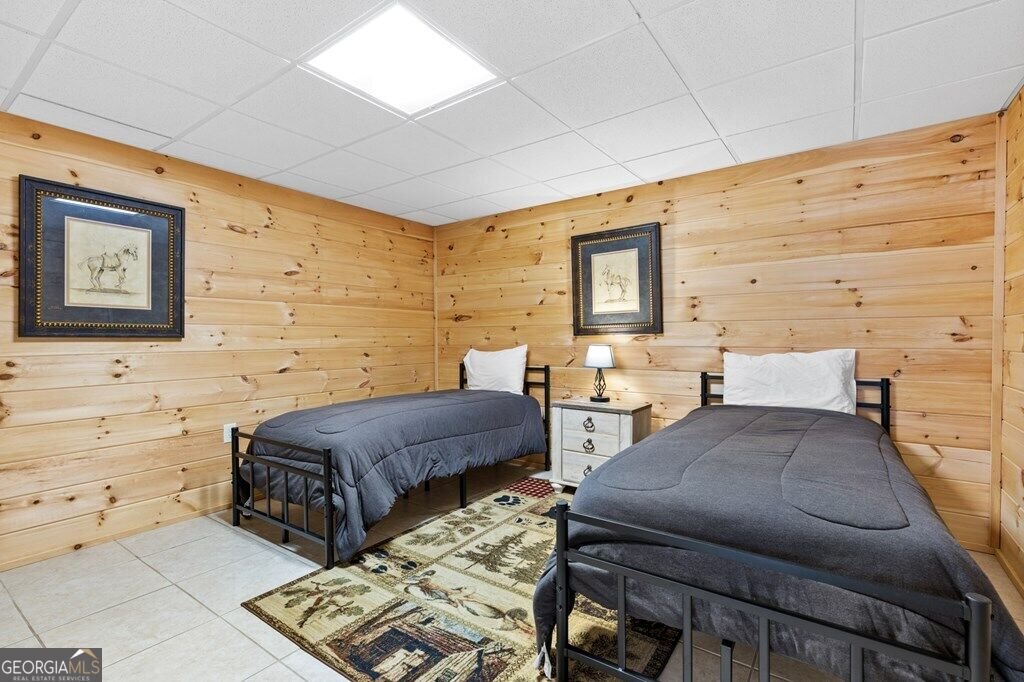 814 Eagle Mountain Drive Ellijay - Photo 27