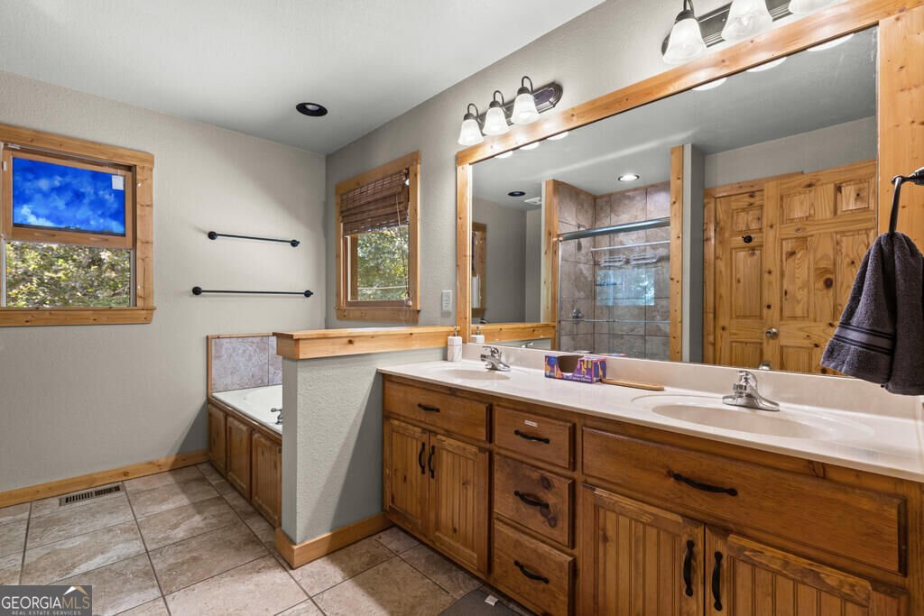 814 Eagle Mountain Drive Ellijay - Photo 47