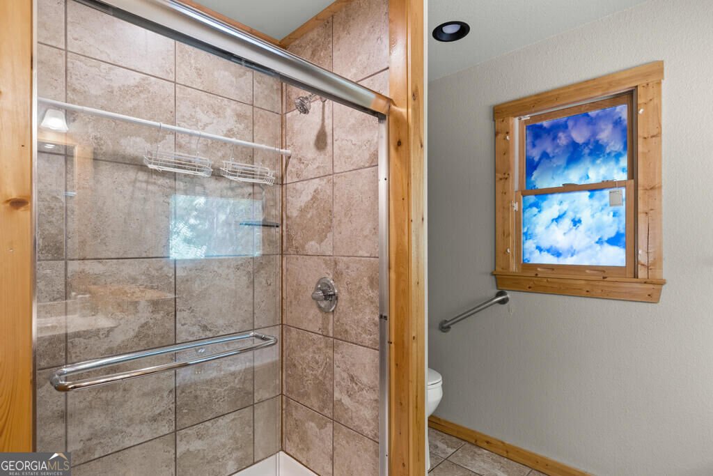814 Eagle Mountain Drive Ellijay - Photo 48