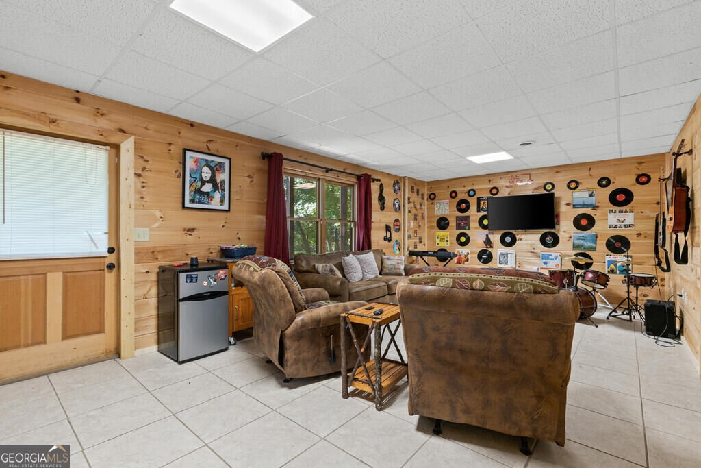 814 Eagle Mountain Drive Ellijay - Photo 57