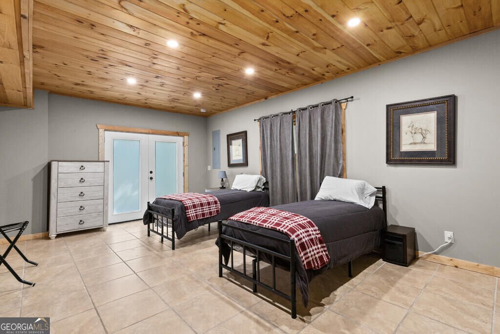814 Eagle Mountain Drive Ellijay - Photo 62