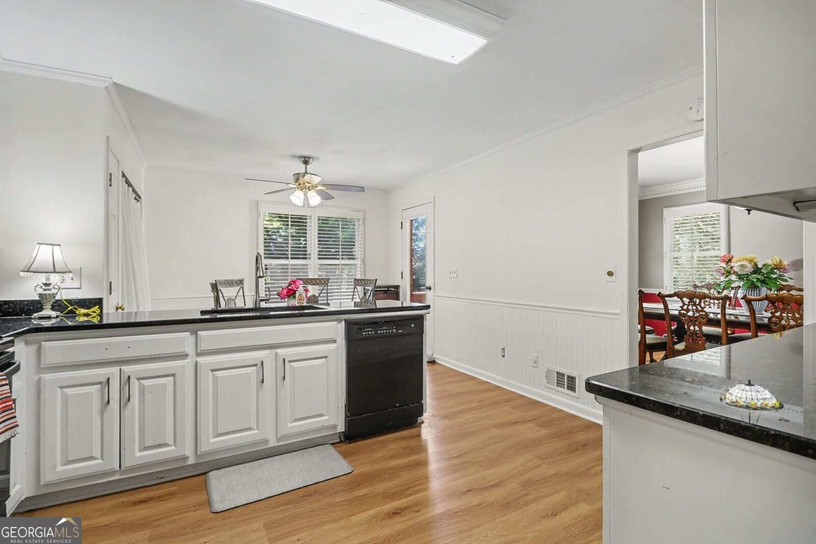 8880 Carroll Manor Drive Atlanta - Photo 13
