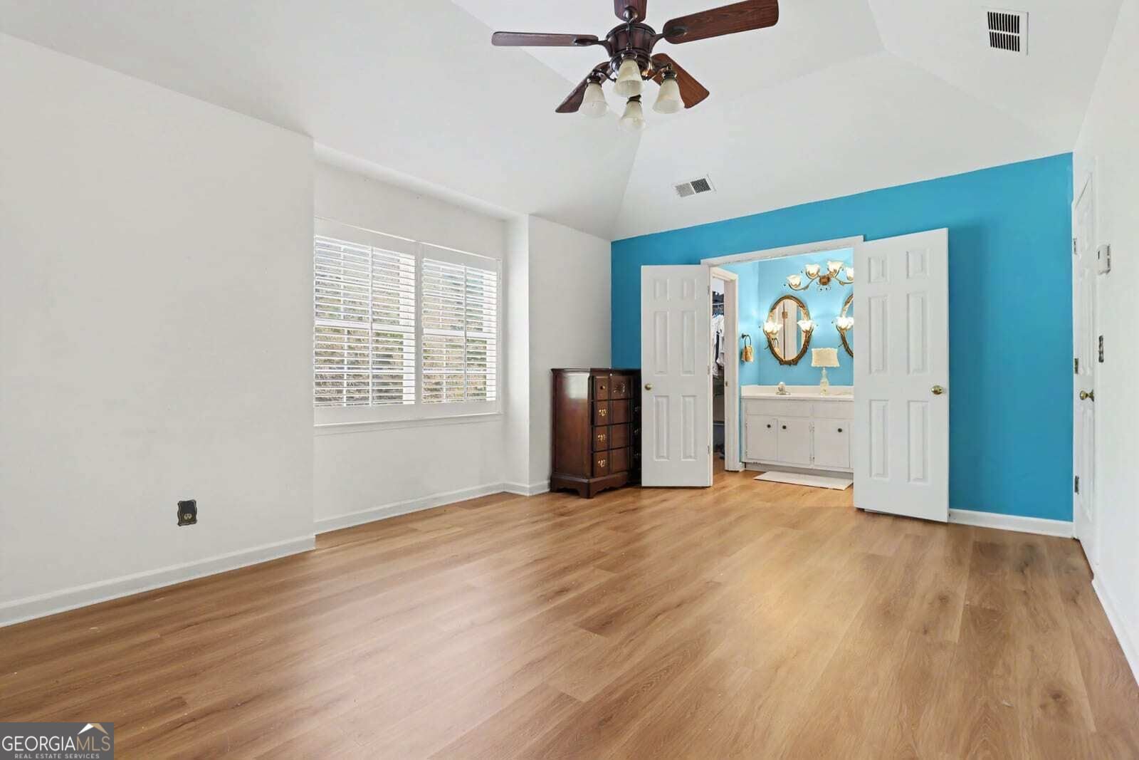 8880 Carroll Manor Drive Atlanta - Photo 17