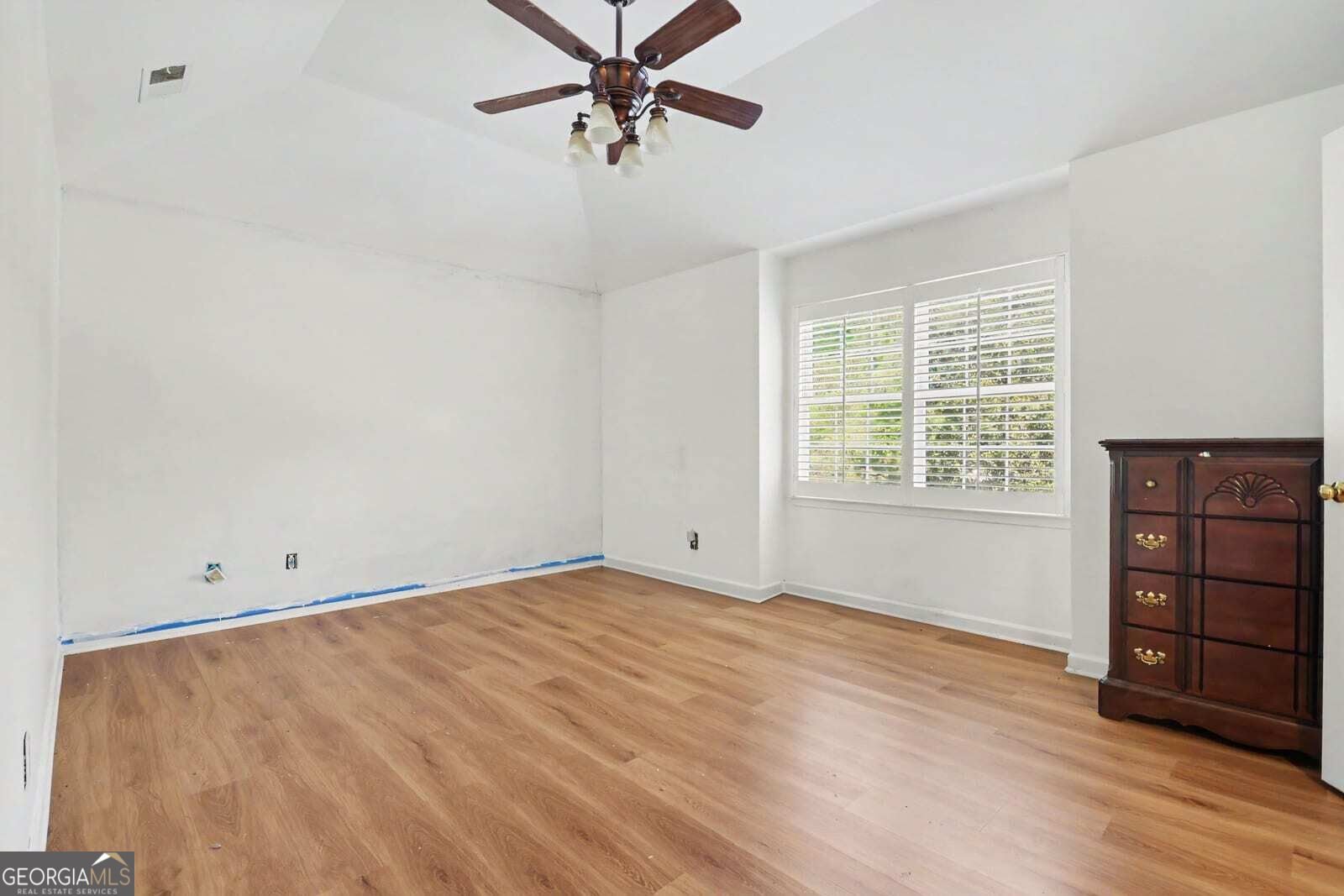 8880 Carroll Manor Drive Atlanta - Photo 18