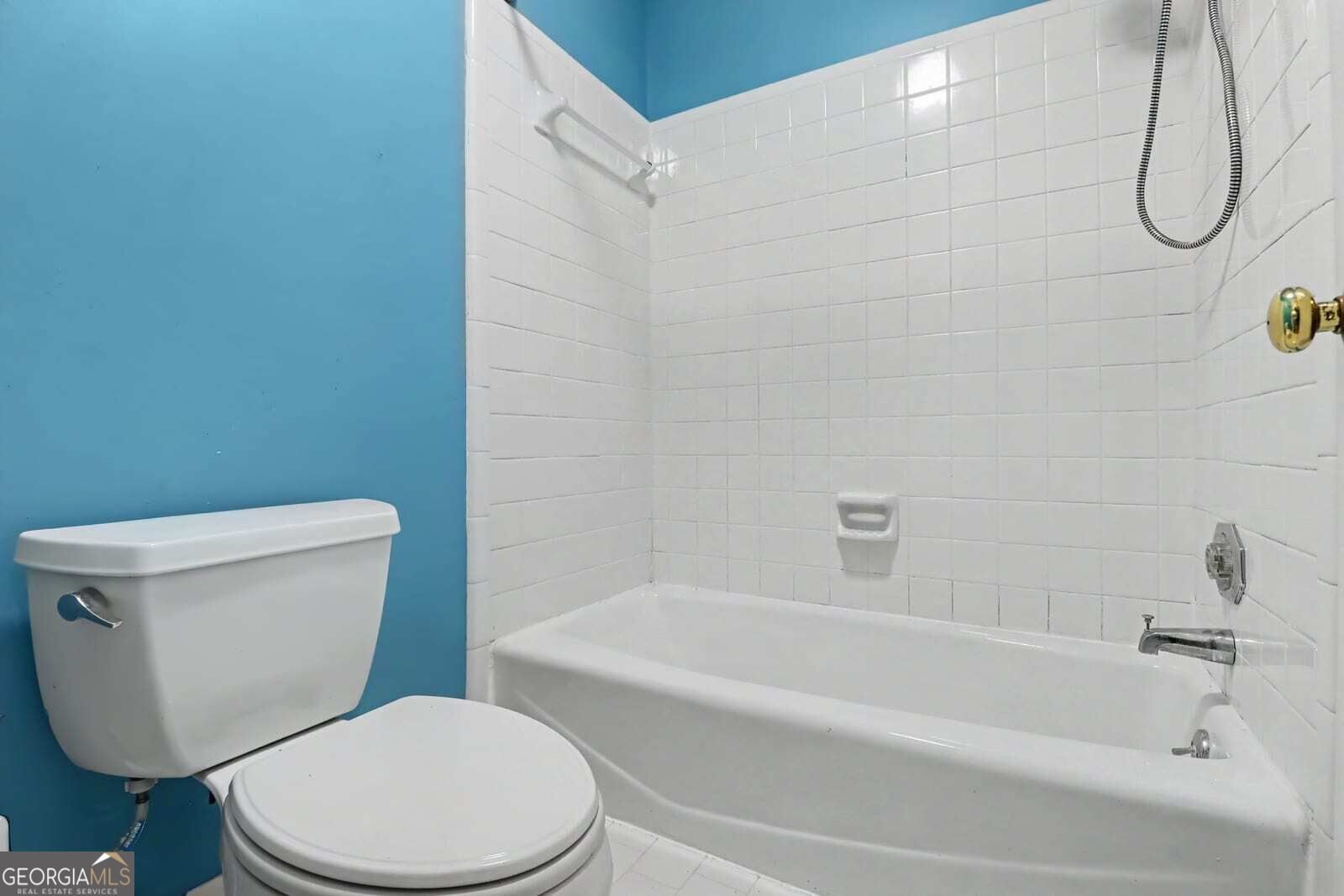 8880 Carroll Manor Drive Atlanta - Photo 20