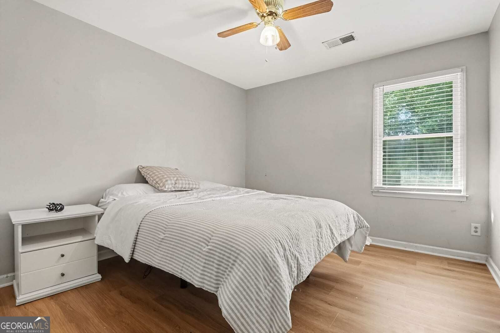 8880 Carroll Manor Drive Atlanta - Photo 22