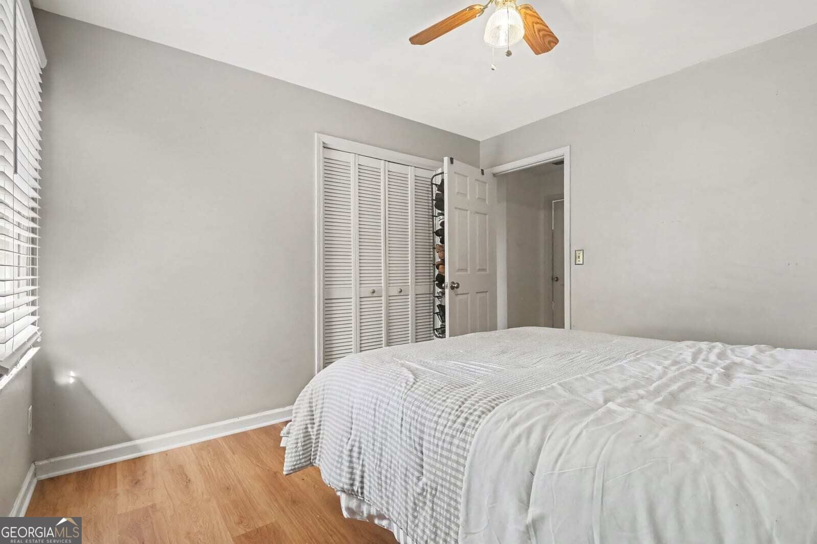 8880 Carroll Manor Drive Atlanta - Photo 23