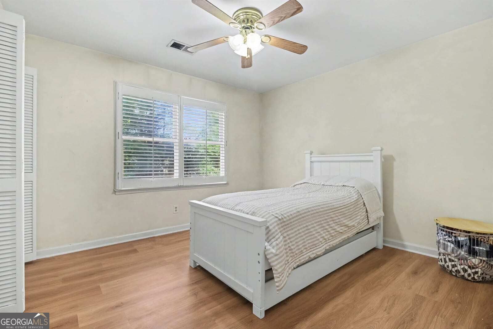 8880 Carroll Manor Drive Atlanta - Photo 24
