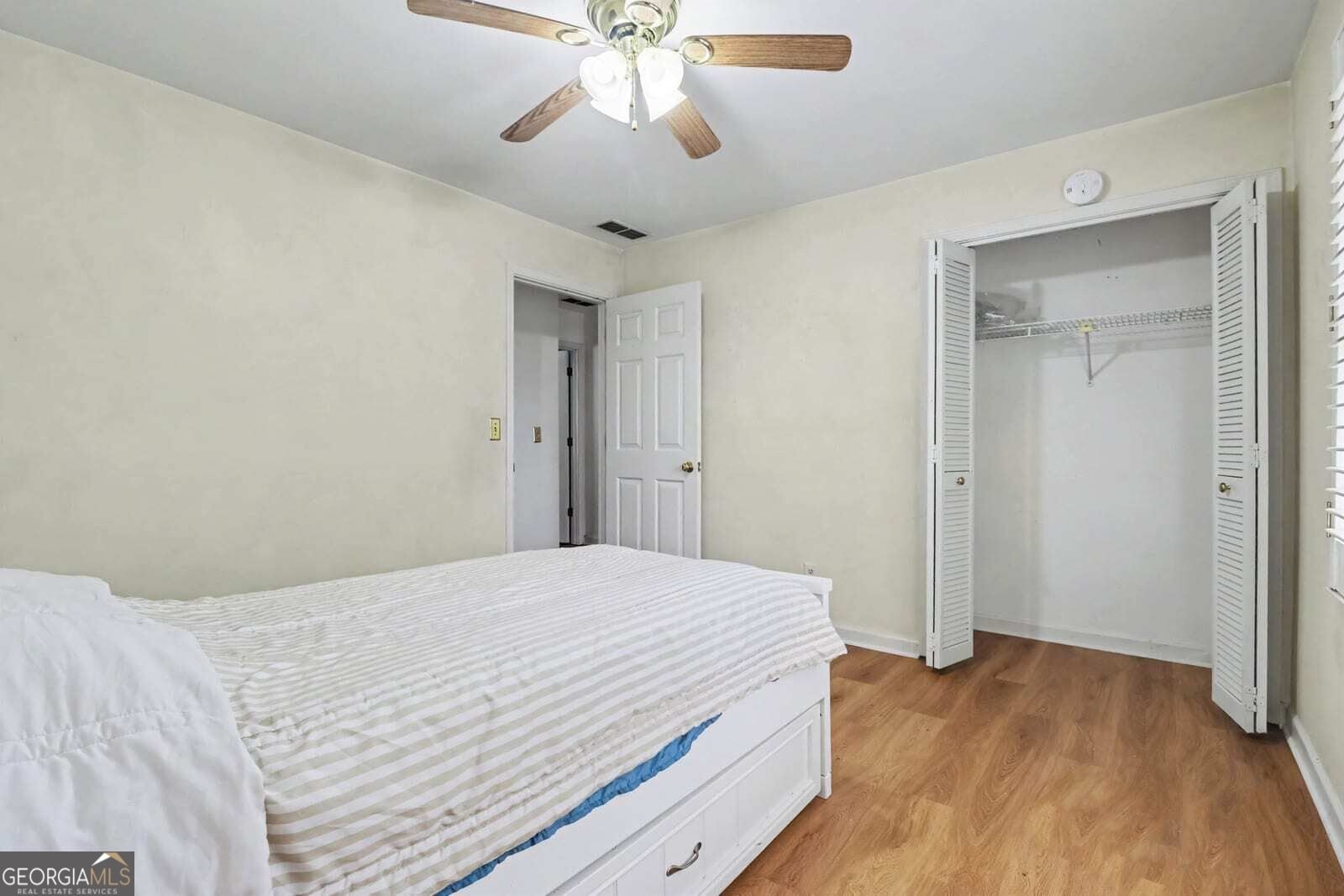 8880 Carroll Manor Drive Atlanta - Photo 25