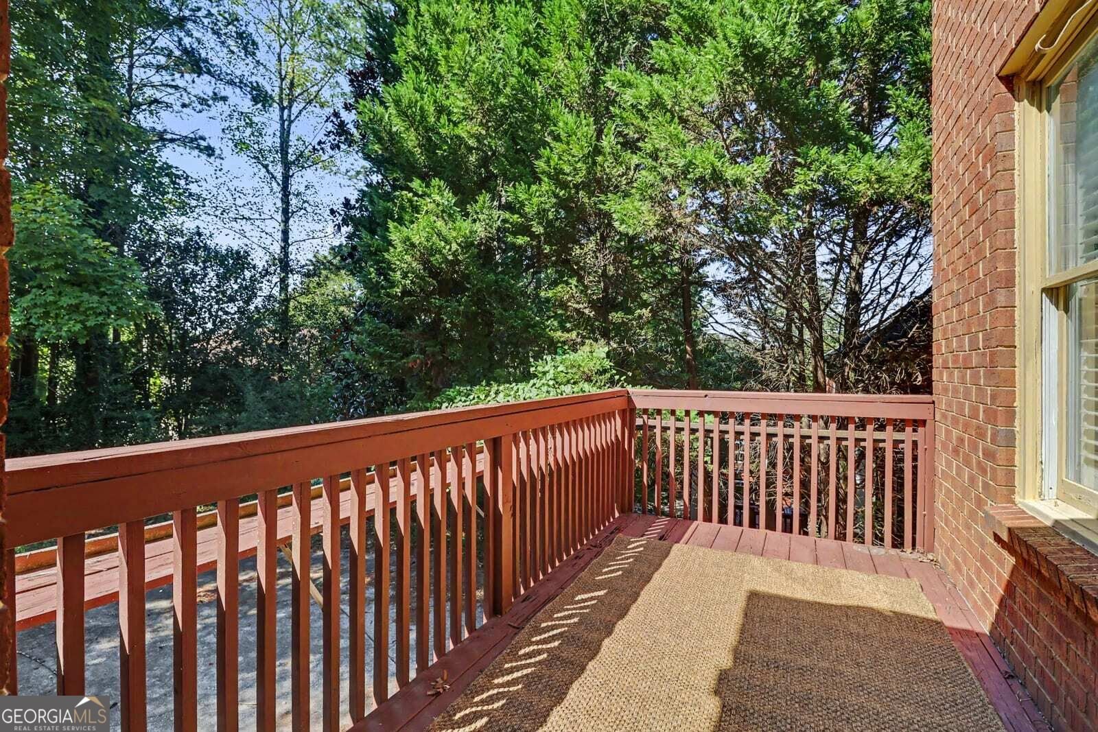 8880 Carroll Manor Drive Atlanta - Photo 29