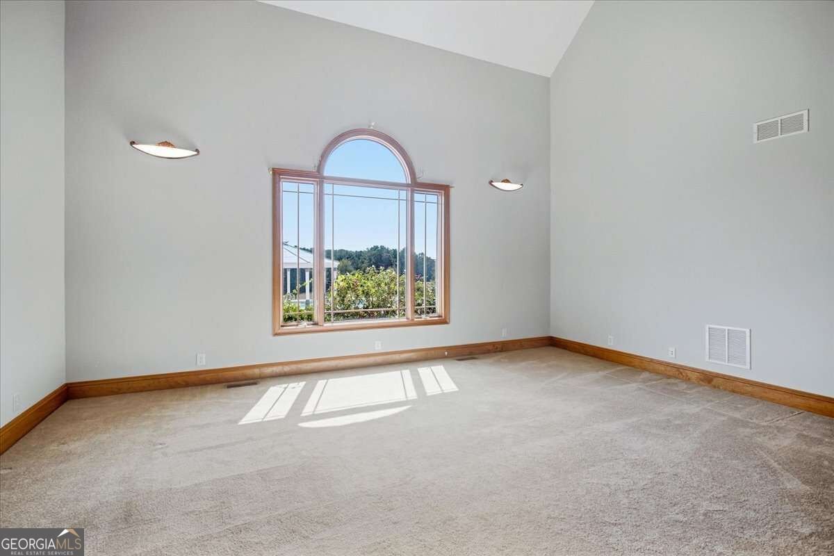 436 James Powers Road Monroe - Photo 10