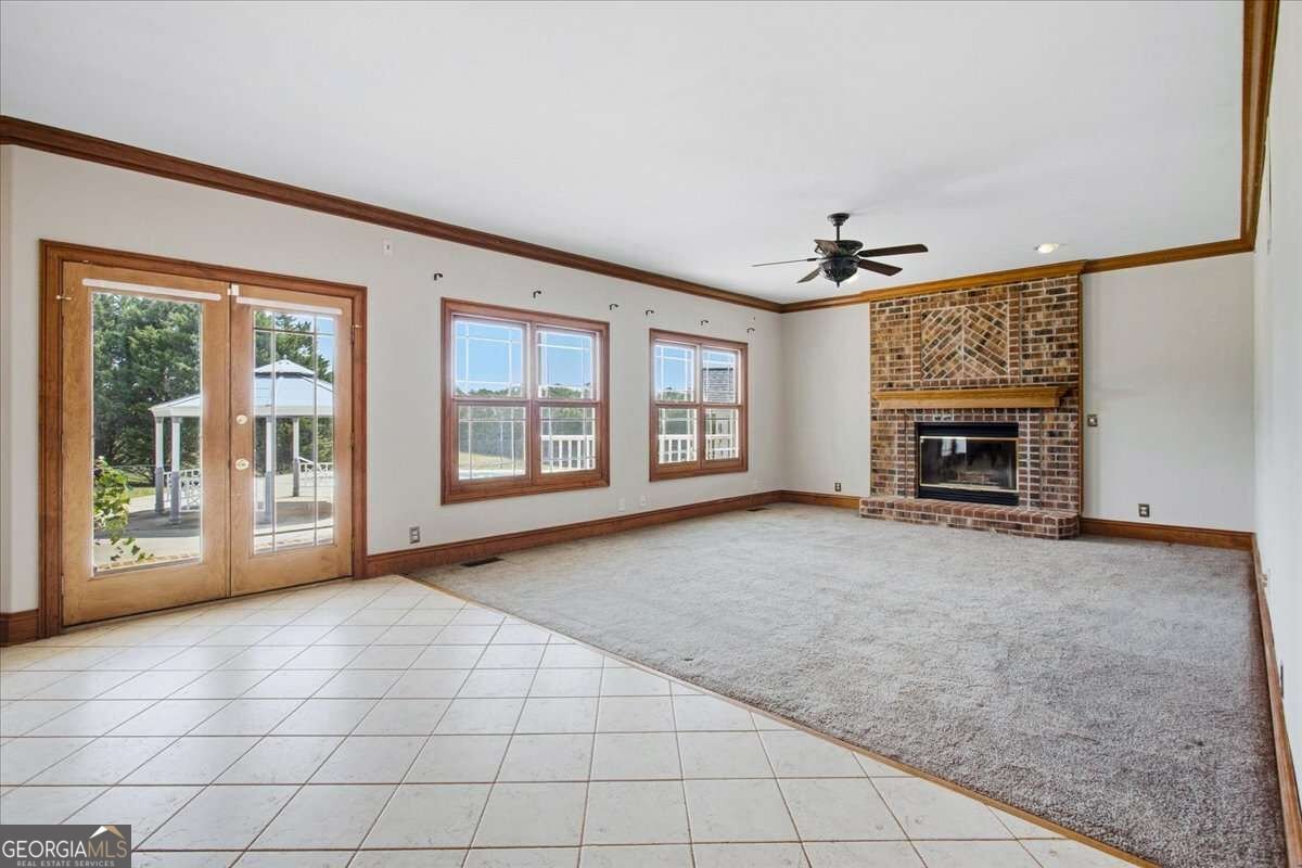 436 James Powers Road Monroe - Photo 11