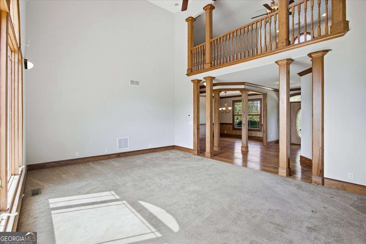 436 James Powers Road Monroe - Photo 12
