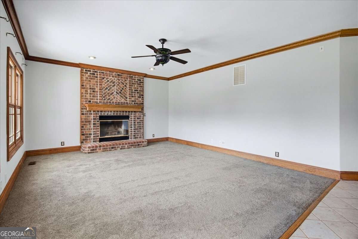 436 James Powers Road Monroe - Photo 13