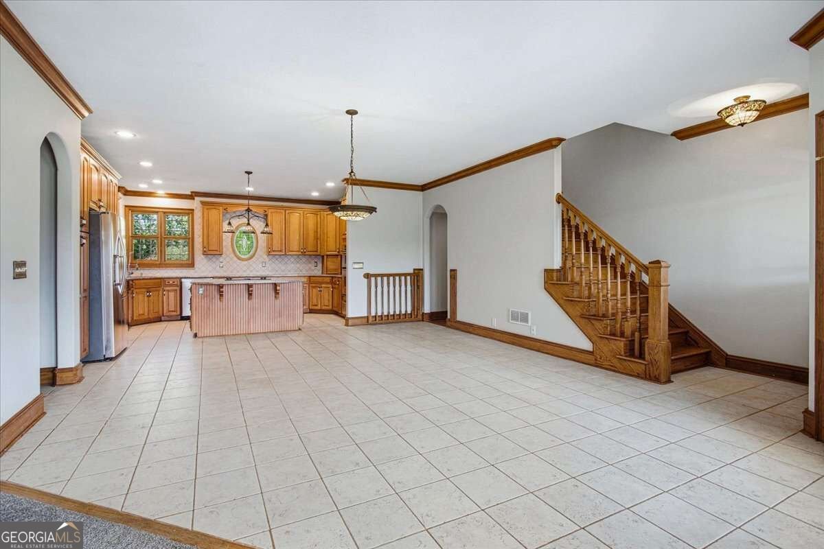 436 James Powers Road Monroe - Photo 14
