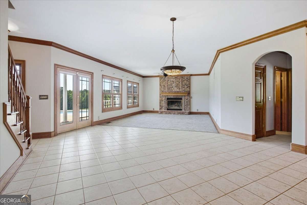 436 James Powers Road Monroe - Photo 15