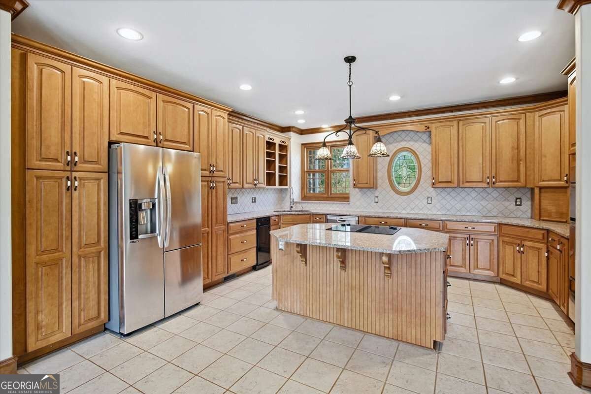 436 James Powers Road Monroe - Photo 16