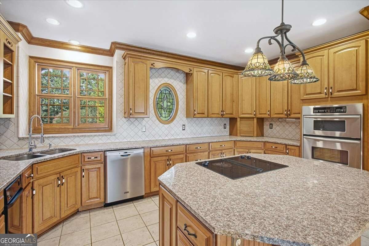 436 James Powers Road Monroe - Photo 17