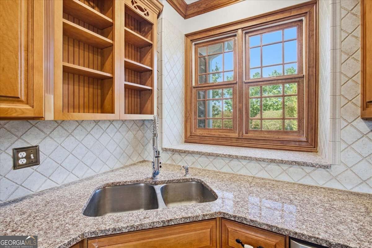 436 James Powers Road Monroe - Photo 18