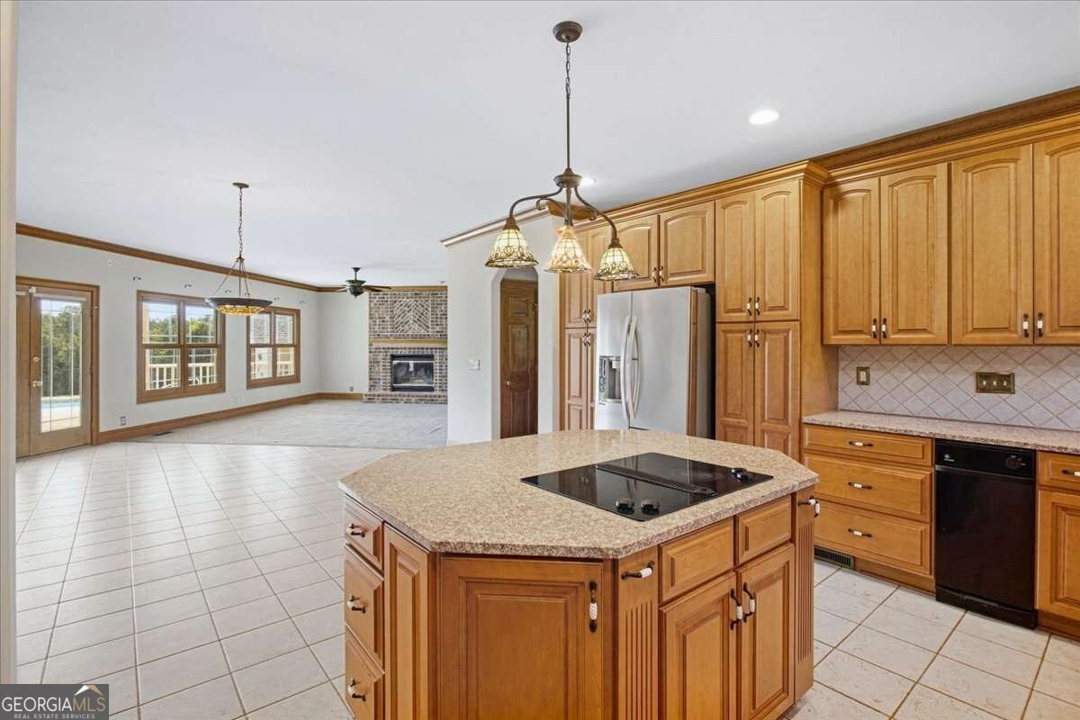 436 James Powers Road Monroe - Photo 19